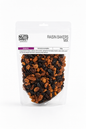 RAISINS BAKERS MIX 500G