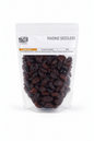 RAISINS-SEEDLESS 500G