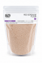 RED SORGHUM FLOUR 500G