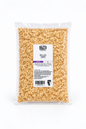 ROLLED OATS 1KG