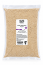 SUNFLOWER SEED FLOUR 1KG