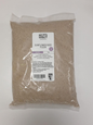 SUNFLOWER SEED FLOUR 1KG