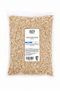BROKEN SUNFLOWER SEEDS 1KG