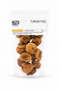 TURKISH FIGS 250G