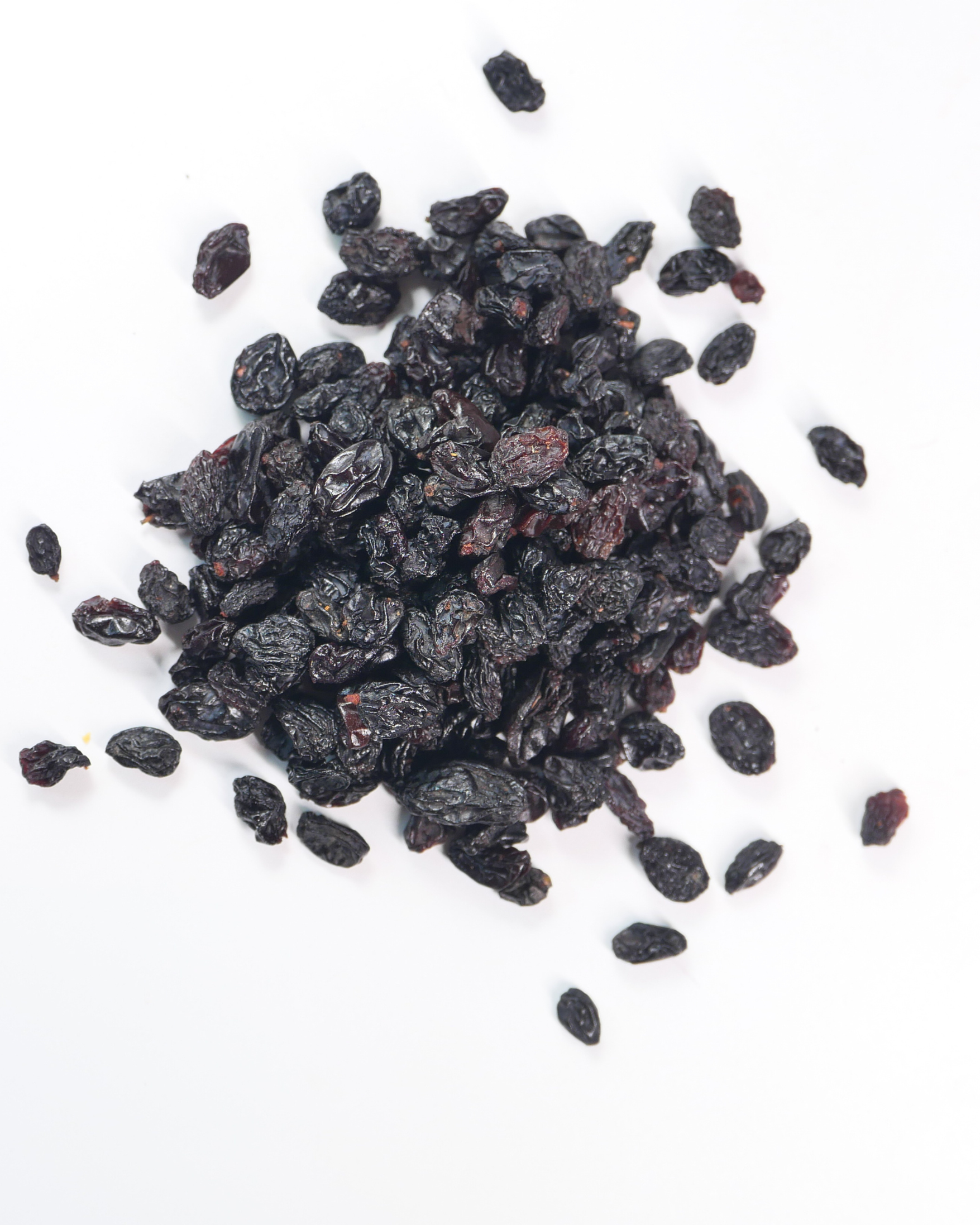 RAISINS-SEEDLESS 500G – NUTS DIRECT