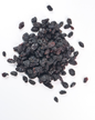 RAISINS-SEEDLESS 500G