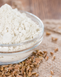 WHOLE MEAL SPELT FLOUR 500G