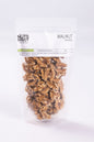 WALNUTS HALVES 170G