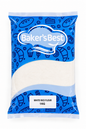 RICE FLOUR 1KG
