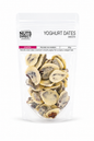 DATES YOG SMOOTH 250G
