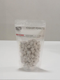 YOGHURT PEANUTS 250G