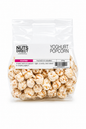 YOGURT POPCORN 200G