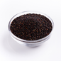 QUINOA BLACK 750G