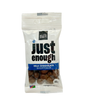 MILK CHOC SHORT 30G JUST ENOUGH