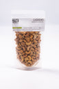 CASHEW W320 (R&S) 250G