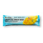 TROPICAL FRUIT BAR 40G