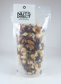 MAC CASHEW PINEAPPLE 250G