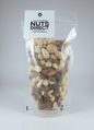 MIXED NUTS RAW (ABCM) 250G